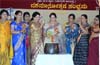 Mangalore : Billawa Mahila Sangha conducts variety contests